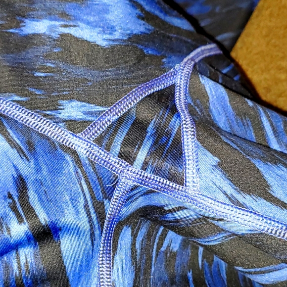 💙 lulus - Picture 3 of 4